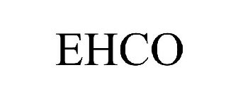 EHCO