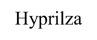 HYPRILZA