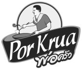 POR KRUA