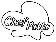 CHEF POLLO