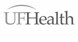 UFHEALTH