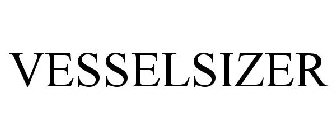 VESSELSIZER