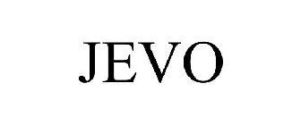 JEVO