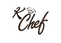 K CHEF