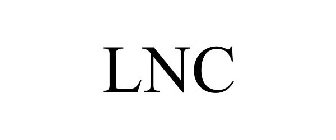 LNC