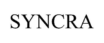 SYNCRA