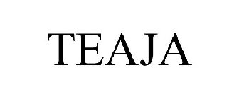 TEAJA