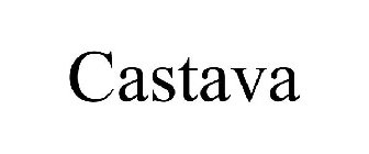 CASTAVA