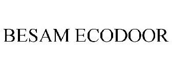 BESAM ECODOOR