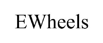 EWHEELS