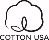 COTTON USA