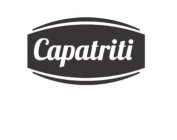 CAPATRITI