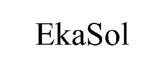 EKASOL