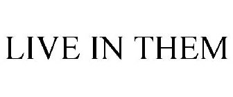 Image for trademark with serial number 86215384