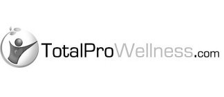 TOTALPROWELLNESS.COM