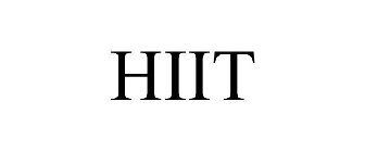 HIIT