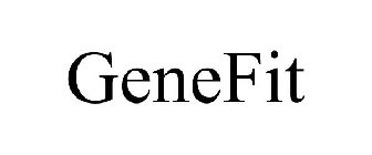 GENEFIT