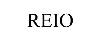 REIO