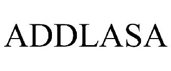 ADDLASA