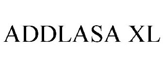 ADDLASA XL