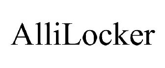 ALLILOCKER