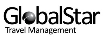 GLOBALSTAR TRAVEL MANAGEMENT