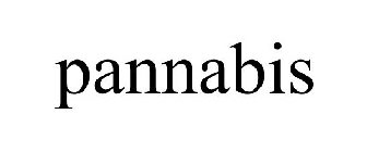 PANNABIS