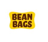 BEAN BAGS