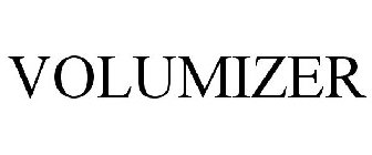 VOLUMIZER