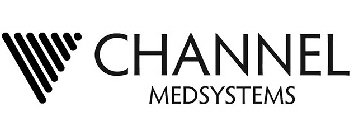 CHANNEL MEDSYSTEMS