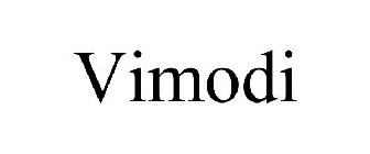 VIMODI
