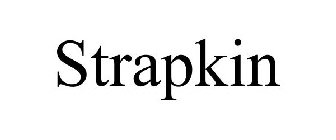 STRAPKIN
