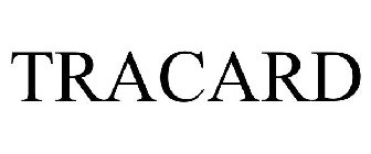 TRACARD