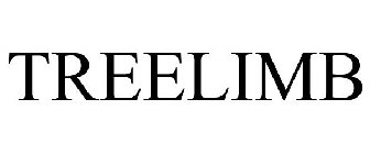 TREELIMB