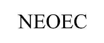 NEOEC