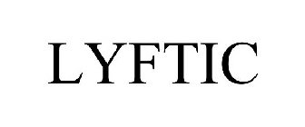 LYFTIC