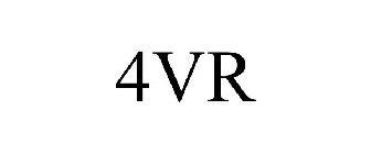 4VR