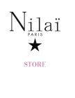 NILAÏ PARIS STORE