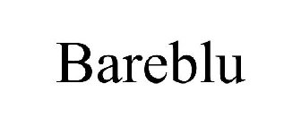 BAREBLU