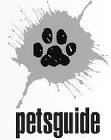 PETSGUIDE