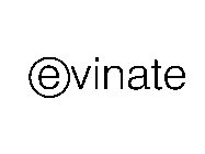 EVINATE