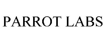 PARROT LABS