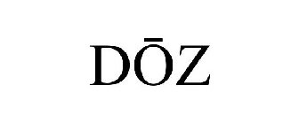 DOZ