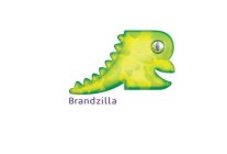 BRANDZILLA