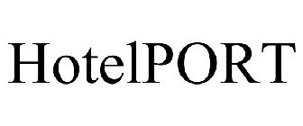 HOTELPORT