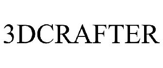 3DCRAFTER