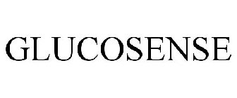 GLUCOSENSE