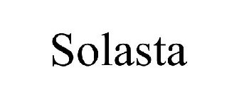 SOLASTA