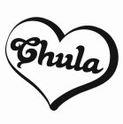 CHULA