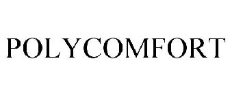 POLYCOMFORT